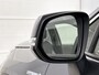 Toyota RAV4 2.5 Hybrid AWD Executive | BTW voertuig | Dealer onderhouden | Schuif/klantel dak | 360 camera | Dodehoek detectie | Elektrisch verstelbare bestuurdersstoel met Geheugen | Elektrische achterklep | Grijs leder