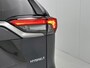 Toyota RAV4 2.5 Hybrid AWD Executive | BTW voertuig | Dealer onderhouden | Schuif/klantel dak | 360 camera | Dodehoek detectie | Elektrisch verstelbare bestuurdersstoel met Geheugen | Elektrische achterklep | Grijs leder