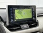 Toyota RAV4 2.5 Hybrid AWD Executive | BTW voertuig | Dealer onderhouden | Schuif/klantel dak | 360 camera | Dodehoek detectie | Elektrisch verstelbare bestuurdersstoel met Geheugen | Elektrische achterklep | Grijs leder