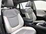 Toyota RAV4 2.5 Hybrid AWD Executive | BTW voertuig | Dealer onderhouden | Schuif/klantel dak | 360 camera | Dodehoek detectie | Elektrisch verstelbare bestuurdersstoel met Geheugen | Elektrische achterklep | Grijs leder
