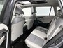 Toyota RAV4 2.5 Hybrid AWD Executive | BTW voertuig | Dealer onderhouden | Schuif/klantel dak | 360 camera | Dodehoek detectie | Elektrisch verstelbare bestuurdersstoel met Geheugen | Elektrische achterklep | Grijs leder