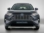 Toyota RAV4 2.5 Hybrid AWD Executive | BTW voertuig | Dealer onderhouden | Schuif/klantel dak | 360 camera | Dodehoek detectie | Elektrisch verstelbare bestuurdersstoel met Geheugen | Elektrische achterklep | Grijs leder