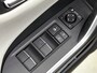 Toyota RAV4 2.5 Hybrid AWD Executive | BTW voertuig | Dealer onderhouden | Schuif/klantel dak | 360 camera | Dodehoek detectie | Elektrisch verstelbare bestuurdersstoel met Geheugen | Elektrische achterklep | Grijs leder