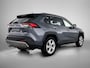 Toyota RAV4 2.5 Hybrid AWD Executive | BTW voertuig | Dealer onderhouden | Schuif/klantel dak | 360 camera | Dodehoek detectie | Elektrisch verstelbare bestuurdersstoel met Geheugen | Elektrische achterklep | Grijs leder