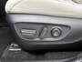 Toyota RAV4 2.5 Hybrid AWD Executive | BTW voertuig | Dealer onderhouden | Schuif/klantel dak | 360 camera | Dodehoek detectie | Elektrisch verstelbare bestuurdersstoel met Geheugen | Elektrische achterklep | Grijs leder
