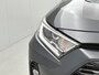 Toyota RAV4 2.5 Hybrid AWD Executive | BTW voertuig | Dealer onderhouden | Schuif/klantel dak | 360 camera | Dodehoek detectie | Elektrisch verstelbare bestuurdersstoel met Geheugen | Elektrische achterklep | Grijs leder