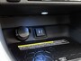 Toyota RAV4 2.5 Hybrid AWD Executive | BTW voertuig | Dealer onderhouden | Schuif/klantel dak | 360 camera | Dodehoek detectie | Elektrisch verstelbare bestuurdersstoel met Geheugen | Elektrische achterklep | Grijs leder