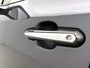 Toyota RAV4 2.5 Hybrid AWD Executive | BTW voertuig | Dealer onderhouden | Schuif/klantel dak | 360 camera | Dodehoek detectie | Elektrisch verstelbare bestuurdersstoel met Geheugen | Elektrische achterklep | Grijs leder