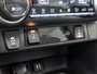 Toyota RAV4 2.5 Hybrid AWD Executive | BTW voertuig | Dealer onderhouden | Schuif/klantel dak | 360 camera | Dodehoek detectie | Elektrisch verstelbare bestuurdersstoel met Geheugen | Elektrische achterklep | Grijs leder