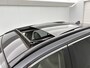 Toyota RAV4 2.5 Hybrid AWD Executive | BTW voertuig | Dealer onderhouden | Schuif/klantel dak | 360 camera | Dodehoek detectie | Elektrisch verstelbare bestuurdersstoel met Geheugen | Elektrische achterklep | Grijs leder