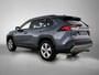 Toyota RAV4 2.5 Hybrid AWD Executive | BTW voertuig | Dealer onderhouden | Schuif/klantel dak | 360 camera | Dodehoek detectie | Elektrisch verstelbare bestuurdersstoel met Geheugen | Elektrische achterklep | Grijs leder