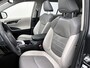 Toyota RAV4 2.5 Hybrid AWD Executive | BTW voertuig | Dealer onderhouden | Schuif/klantel dak | 360 camera | Dodehoek detectie | Elektrisch verstelbare bestuurdersstoel met Geheugen | Elektrische achterklep | Grijs leder