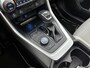 Toyota RAV4 2.5 Hybrid AWD Executive | BTW voertuig | Dealer onderhouden | Schuif/klantel dak | 360 camera | Dodehoek detectie | Elektrisch verstelbare bestuurdersstoel met Geheugen | Elektrische achterklep | Grijs leder