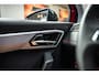 SEAT Ibiza 1.0 TSI FR Business Intense|Cruise Control|Carplay|