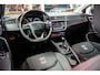 SEAT Ibiza 1.0 TSI FR Business Intense|Cruise Control|Carplay|