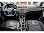 SEAT Ibiza 1.0 TSI FR Business Intense|Cruise Control|Carplay|