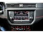 SEAT Ibiza 1.0 TSI FR Business Intense|Cruise Control|Carplay|