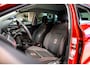SEAT Ibiza 1.0 TSI FR Business Intense|Cruise Control|Carplay|
