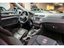 SEAT Ibiza 1.0 TSI FR Business Intense|Cruise Control|Carplay|