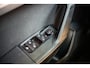 SEAT Ibiza 1.0 TSI FR Business Intense|Cruise Control|Carplay|