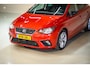 SEAT Ibiza 1.0 TSI FR Business Intense|Cruise Control|Carplay|