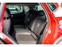 SEAT Ibiza 1.0 TSI FR Business Intense|Cruise Control|Carplay|