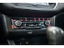 SEAT Ibiza 1.0 TSI FR Business Intense|Cruise Control|Carplay|