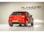 SEAT Ibiza 1.0 TSI FR Business Intense|Cruise Control|Carplay|