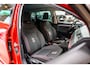 SEAT Ibiza 1.0 TSI FR Business Intense|Cruise Control|Carplay|