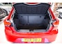 SEAT Ibiza 1.0 TSI FR Business Intense|Cruise Control|Carplay|