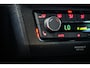 SEAT Ibiza 1.0 TSI FR Business Intense|Cruise Control|Carplay|
