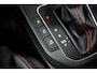 SEAT Ibiza 1.0 TSI FR Business Intense|Cruise Control|Carplay|