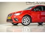 SEAT Ibiza 1.0 TSI FR Business Intense|Cruise Control|Carplay|