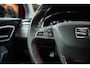 SEAT Ibiza 1.0 TSI FR Business Intense|Cruise Control|Carplay|