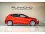 SEAT Ibiza 1.0 TSI FR Business Intense|Cruise Control|Carplay|