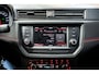 SEAT Ibiza 1.0 TSI FR Business Intense|Cruise Control|Carplay|