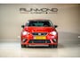 SEAT Ibiza 1.0 TSI FR Business Intense|Cruise Control|Carplay|
