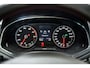 SEAT Ibiza 1.0 TSI FR Business Intense|Cruise Control|Carplay|