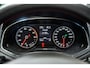 SEAT Ibiza 1.0 TSI FR Business Intense|Cruise Control|Carplay|