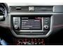 SEAT Ibiza 1.0 TSI FR Business Intense|Cruise Control|Carplay|