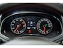 SEAT Ibiza 1.0 TSI FR Business Intense|Cruise Control|Carplay|