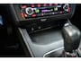 SEAT Ibiza 1.0 TSI FR Business Intense|Cruise Control|Carplay|
