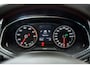 SEAT Ibiza 1.0 TSI FR Business Intense|Cruise Control|Carplay|