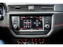 SEAT Ibiza 1.0 TSI FR Business Intense|Cruise Control|Carplay|