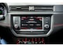 SEAT Ibiza 1.0 TSI FR Business Intense|Cruise Control|Carplay|