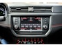 SEAT Ibiza 1.0 TSI FR Business Intense|Cruise Control|Carplay|