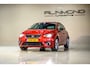 SEAT Ibiza 1.0 TSI FR Business Intense|Cruise Control|Carplay|