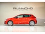 SEAT Ibiza 1.0 TSI FR Business Intense|Cruise Control|Carplay|