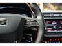 SEAT Ibiza 1.0 TSI FR Business Intense|Cruise Control|Carplay|
