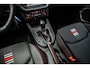 SEAT Ibiza 1.0 TSI FR Business Intense|Cruise Control|Carplay|